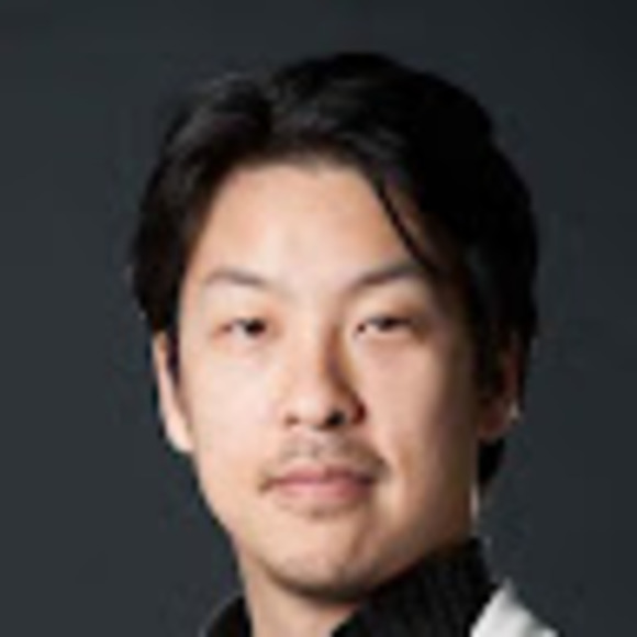 sangbaekim